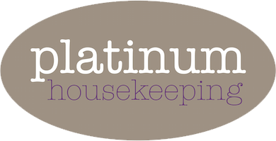 Platinum Housekeeping
